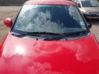 2012 SUZUKI SWIFT SZ3 for sale at Copart SANDY