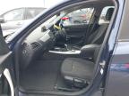 2018 BMW 116D SE BU for sale at Copart ROCHFORD