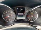 2015 MERCEDES-BENZ C 300   for sale at Copart TX - DALLAS