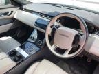 2020 LAND ROVER R ROVER VELAR R-DYN HSE P  for sale at Copart ROCHFORD