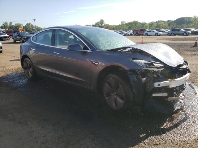  TESLA MODEL 3 2018 Szary