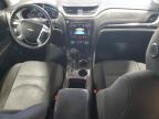 2016 CHEVROLET TRAVERSE LT   à vendre chez Copart MN - MINNEAPOLIS