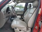 2006 JEEP LIBERTY LIMITED   à vendre chez Copart ON - TORONTO