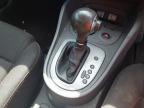 2010 SEAT LEON SE TD for sale at Copart YORK