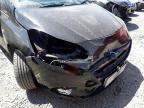2017 VAUXHALL CORSA ENER for sale at Copart WOLVERHAMPTON