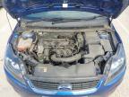 2008 FORD FOCUS ZETE for sale at Copart SANDWICH