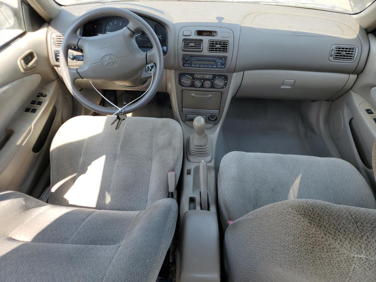 1nxbr18e82z605329 1NXBR18E82Z605329 2002 Toyota Corolla Ce