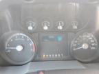 2014 FORD F350 SUPER DUTY   for sale at Copart AB - CALGARY