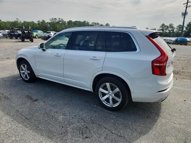  VOLVO XC90 2020 Biały