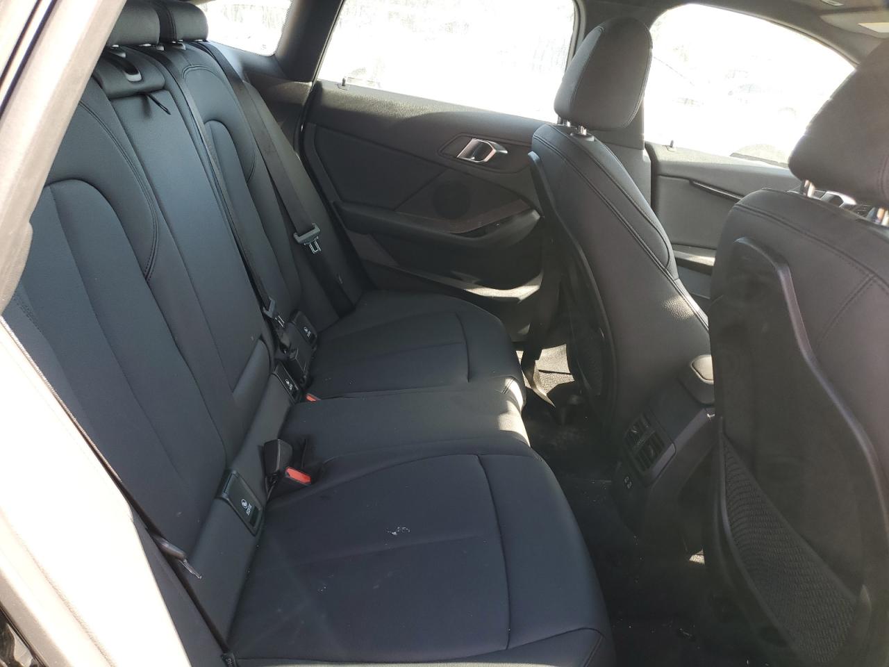 2024 BMW 228Xi VIN: WBA73AK0XR7N48081 Lot: 64334865