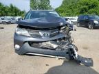 2015 TOYOTA RAV4 LIMITED   for sale at Copart ON - LONDON