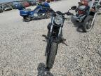 2015 YAMAHA XVS950 CU   for sale at Copart UT - SALT LAKE CITY