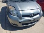 2010 TOYOTA YARIS TR V for sale at Copart SANDY