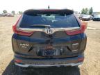 2022 HONDA CR-V SPORT   à vendre chez Copart AB - CALGARY