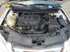 2012 CHRYSLER 200 LIMITED   for sale at Copart FL - MIAMI CENTRAL