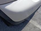 2010 MINI COOPER for sale at Copart CHESTER