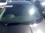 2015 JAGUAR XF LUXURY for sale at Copart ROCHFORD