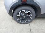 2025 VAUXHALL MOKKA ULTI for sale at Copart WHITBURN