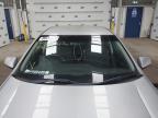 2012 HONDA ACCORD ES for sale at Copart EAST KILBRIDE