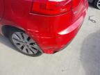 2011 KIA RIO 2 for sale at Copart SANDY
