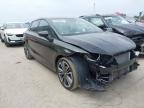 2024 SEAT IBIZA ANNI for sale at Copart PETERLEE
