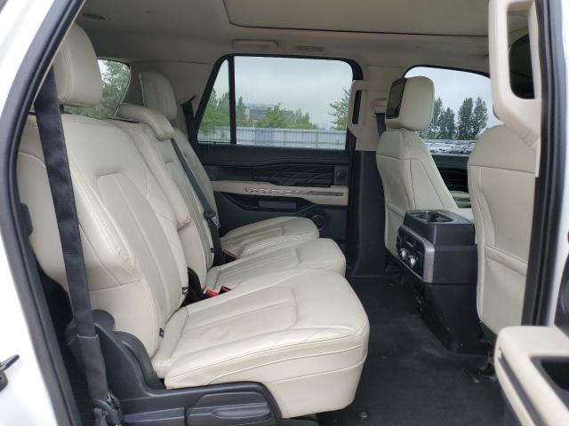 2020 FORD EXPEDITION MAX PLATINUM  