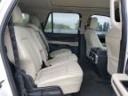 2020 FORD EXPEDITION MAX PLATINUM   for sale at Copart ON - TORONTO