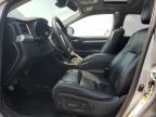 2019 TOYOTA HIGHLANDER HYBRID   à vendre chez Copart ON - OTTAWA