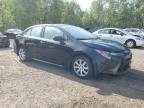 2021 TOYOTA COROLLA LE   for sale at Copart ON - COOKSTOWN