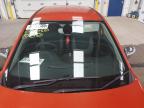 2013 RENAULT CAPTUREXPR for sale at Copart EAST KILBRIDE