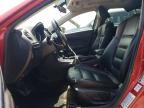2015 MAZDA 6 TOURING   à vendre chez Copart ON - LONDON