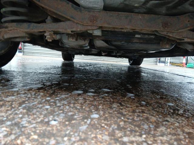 2009 FORD FOCUS ZETE