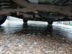 2009 FORD FOCUS ZETE for sale at Copart NEWBURY
