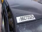 2003 VOLKSWAGEN GOLF MATCH for sale at Copart WESTBURY