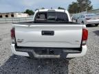 2023 TOYOTA TACOMA DOUBLE CAB   for sale at Copart NY - ALBANY