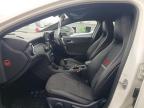 2013 MERCEDES BENZ A180 BLUEE for sale at Copart CHESTER