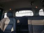 2016 HONDA ODYSSEY TOURING   for sale at Copart ON - LONDON