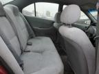 2003 MITSUBISHI GALANT ES   for sale at Copart AB - CALGARY