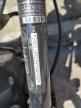 2009 HARLEY-DAVIDSON FXSTB    à vendre chez Copart AB - CALGARY