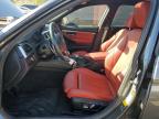 2017 BMW 330 XI   for sale at Copart ON - TORONTO