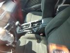 2012 FORD MUSTANG    à vendre chez Copart ON - OTTAWA