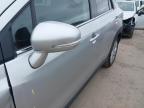 2024 SUZUKI S-CROSS MO for sale at Copart PETERLEE
