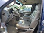 2008 FORD F350 SRW SUPER DUTY   à vendre chez Copart CT - HARTFORD SPRINGFIELD