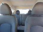 2018 NISSAN VERSA NOTE S   à vendre chez Copart CT - HARTFORD SPRINGFIELD