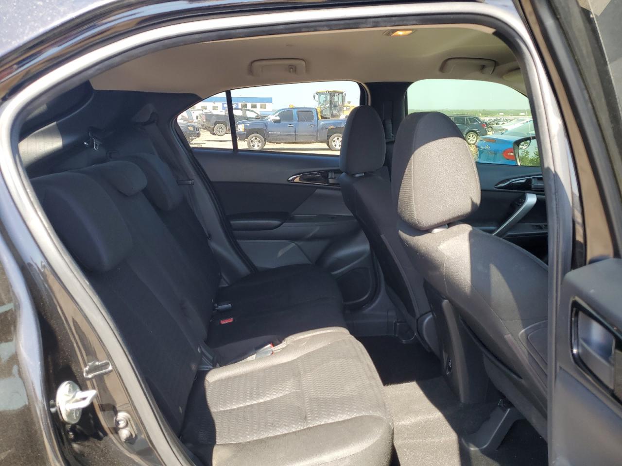 2019 Mitsubishi Eclipse Cross Es VIN: JA4AT3AA8KZ052988 Lot: 66566665