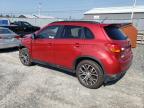 2016 MITSUBISHI RVR GT   for sale at Copart NS - HALIFAX