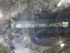 2022 LEXUS IS 300   for sale at Copart QC - MONTREAL