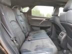 2016 LEXUS RX 350 BASE   à vendre chez Copart ON - COOKSTOWN