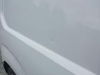 2024 VAUXHALL COMBO 2300 for sale at Copart BELFAST