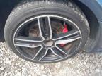 2011 VOLKSWAGEN PASSAT GT for sale at Copart WOLVERHAMPTON